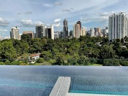 The Hyde (D10), Condominium #631867691
